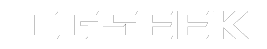 CGSEEK