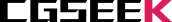 CGSEEK